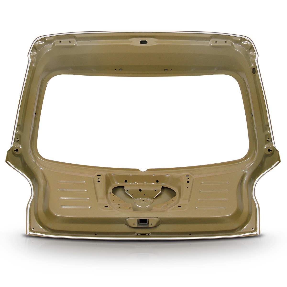 image_f1e99029-ba33-4134-a6ee-0fe7187eb752