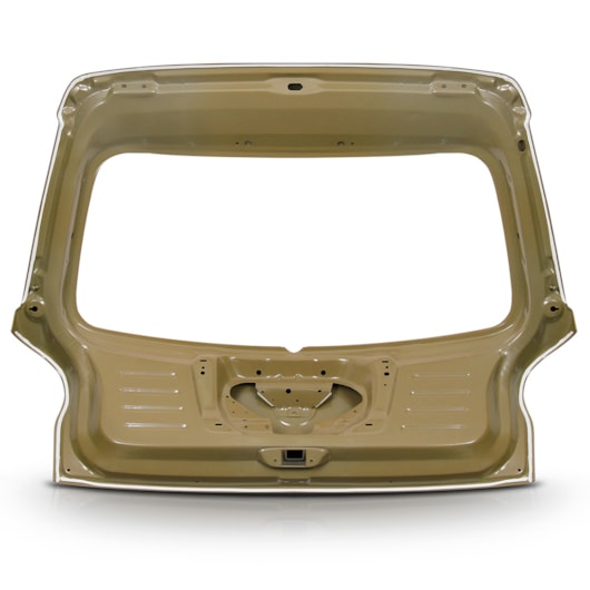 image_8a72f318-22d7-46d3-8317-2982c41fdafa