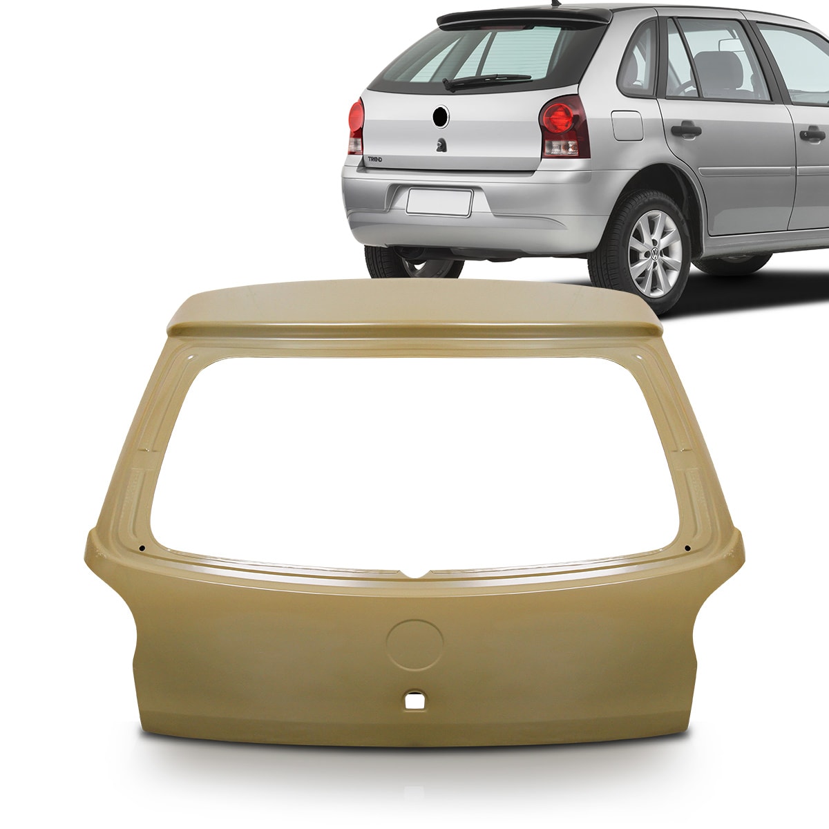 image_a80a7a75-efb9-45e9-8811-c6da36ef8403