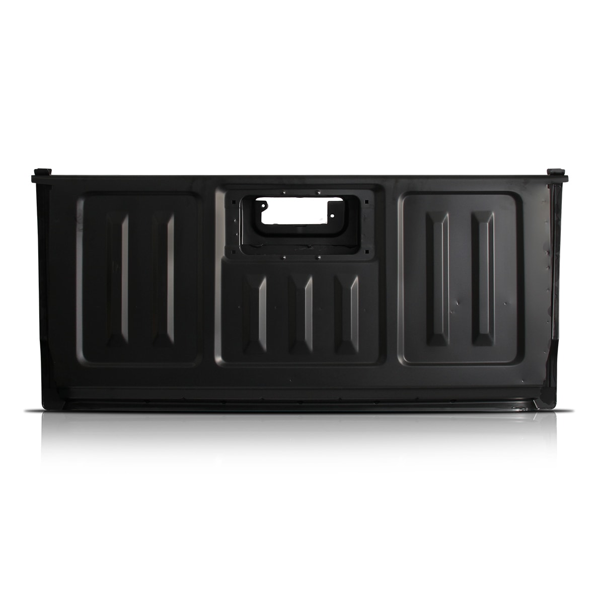 image_eb89ce25-a4cd-4e0f-b666-3ff3aa8280bb