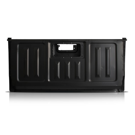 image_44f67c00-dd99-41f7-84b2-26e668fbf8d5