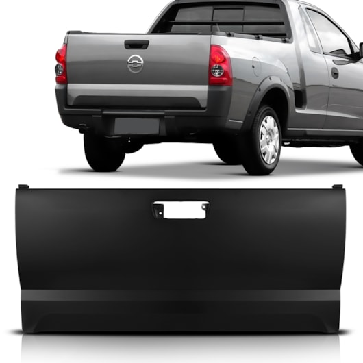 image_703c9a2d-6a23-45c5-b38d-b286615853f0