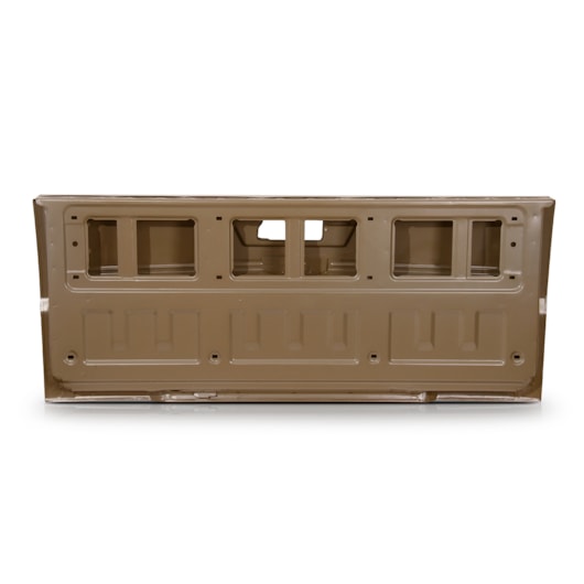 image_1f96a67d-fdce-4492-834f-2503f2f42ada