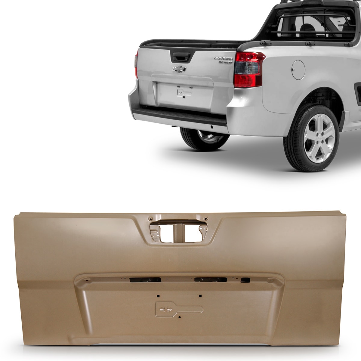 image_5b4ca4d1-6cdf-4b0e-be45-483a4883cbd2