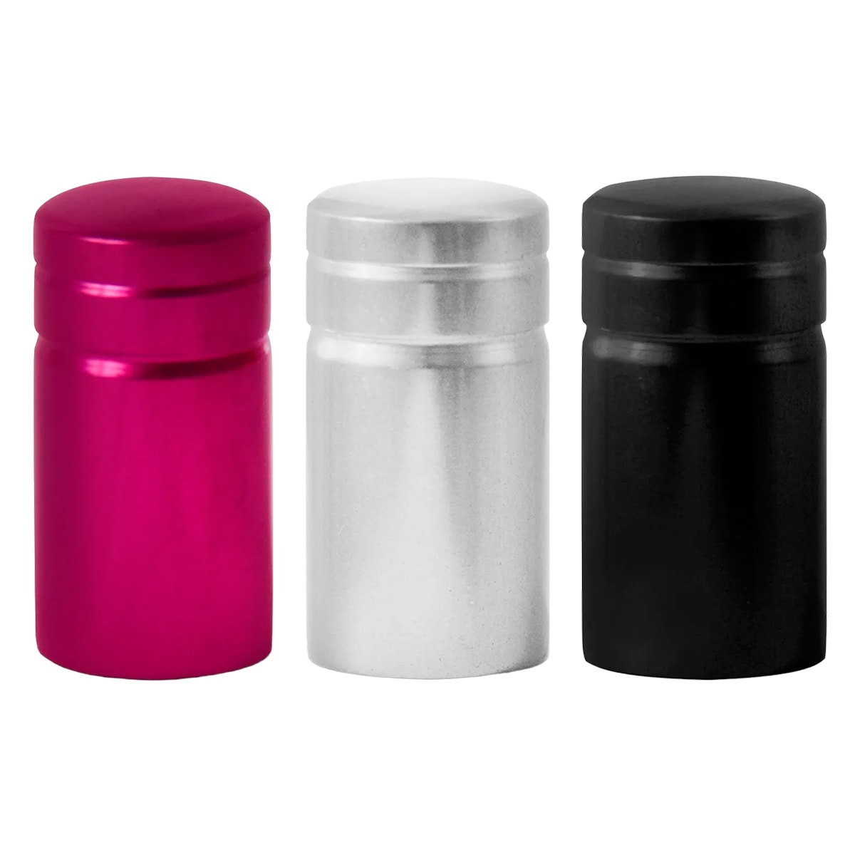 image_56b9185a-538e-47cf-937d-00e790cb5009