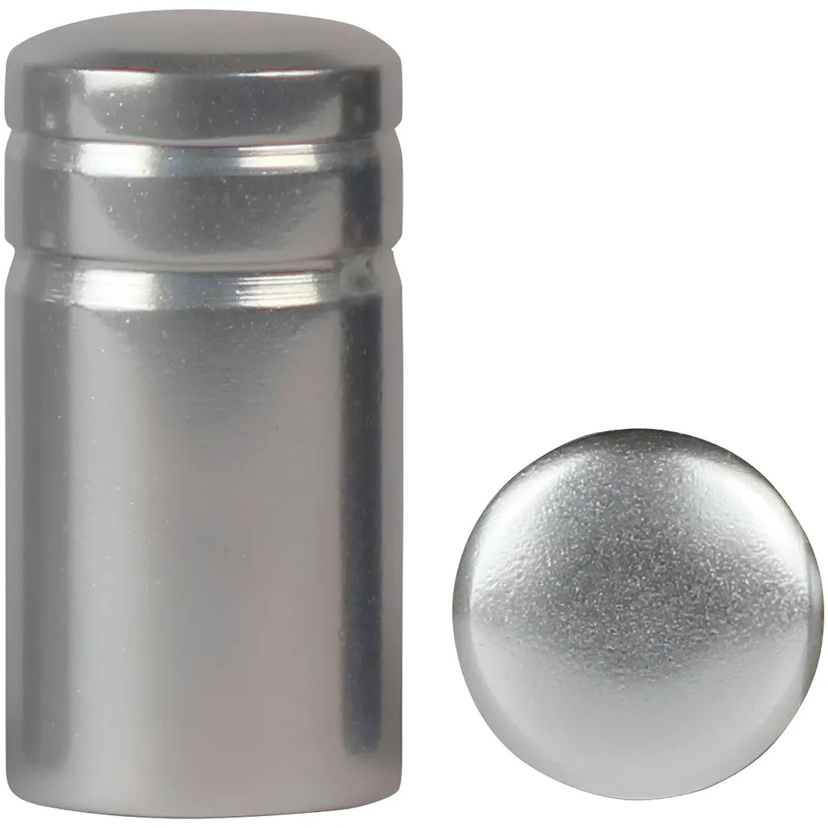 image_88d986c2-4ed6-4732-a4ee-34d044c5314d