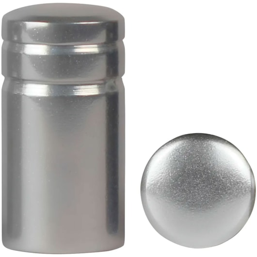 image_74e17605-93d5-44ff-9c78-4f871599a04d