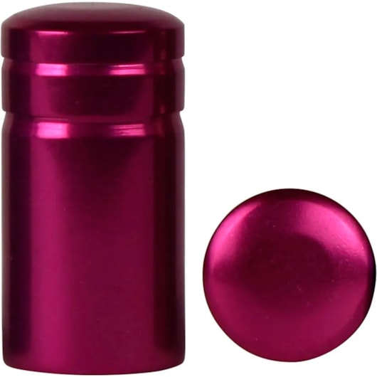 image_71ae423e-c68b-4c4a-a636-bde6a9962f6b