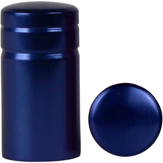 image_9a72ff67-7c7d-4a61-8246-44cffedfc6e3