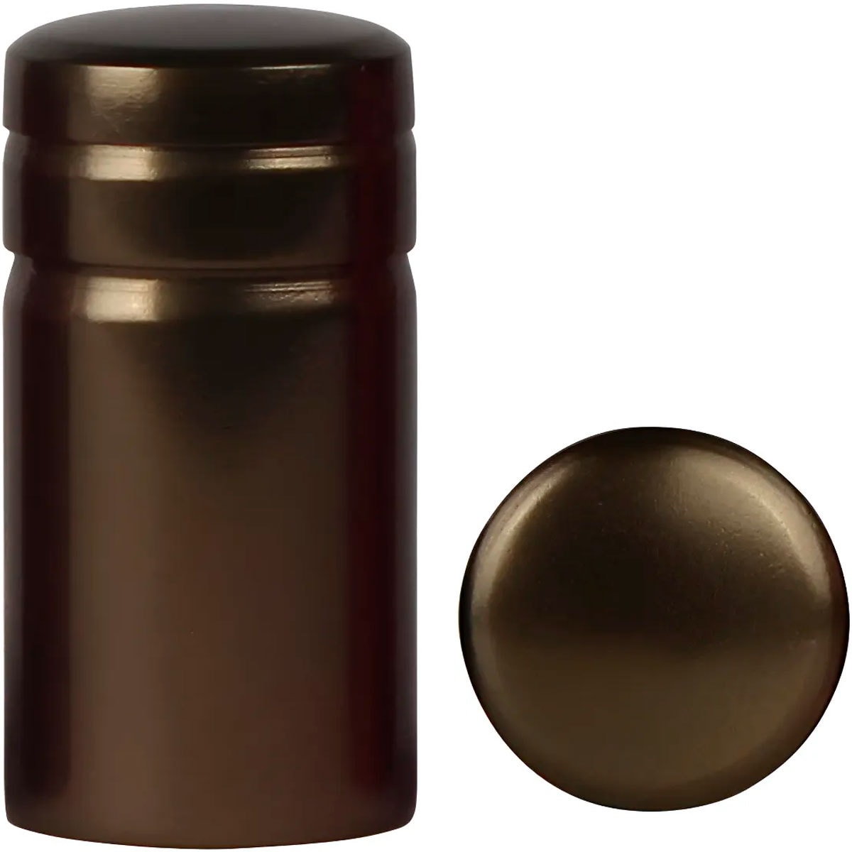 image_7eaad3b4-304a-4bc6-8cc6-c7a81468ea5d