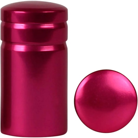 image_61911179-9525-456e-9db9-3b54d5f04f7a