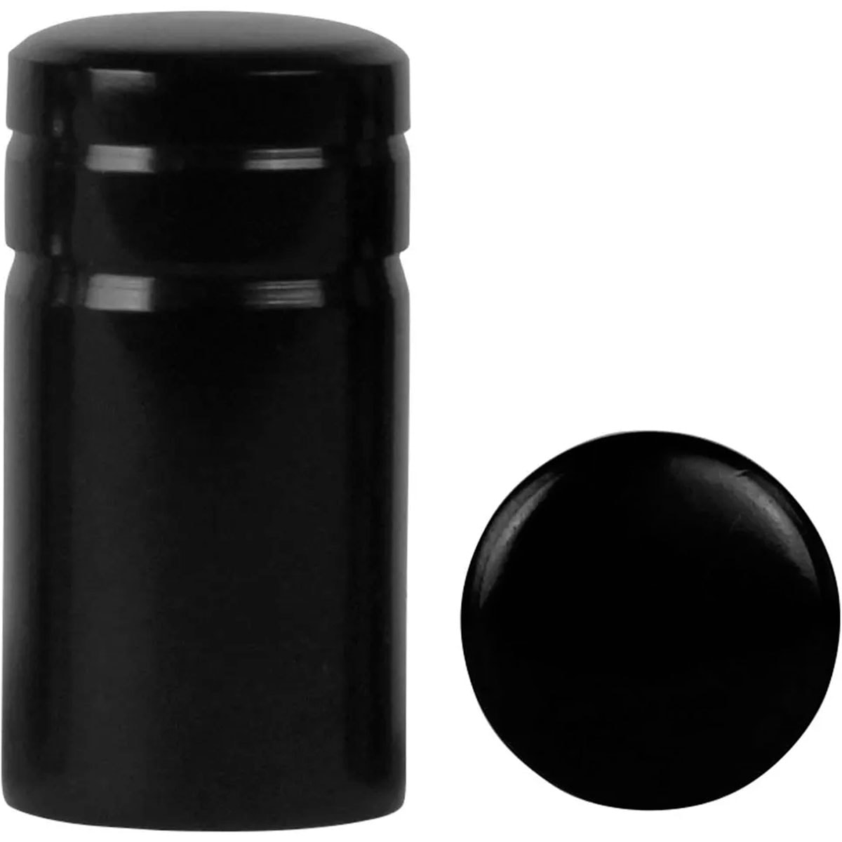 image_ff640e14-67d6-402d-bfc4-849d3ae8dc1b