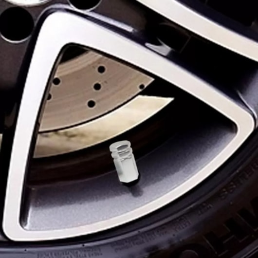 image_96319383-20d1-4b3d-ac93-0a2254626971