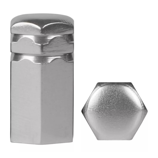 image_d0a60f7d-aa9c-4b2e-aa44-81498f109eeb