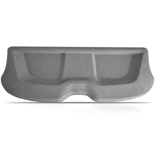 image_bfb2cb98-9753-475d-aa95-5fabe1dd8257