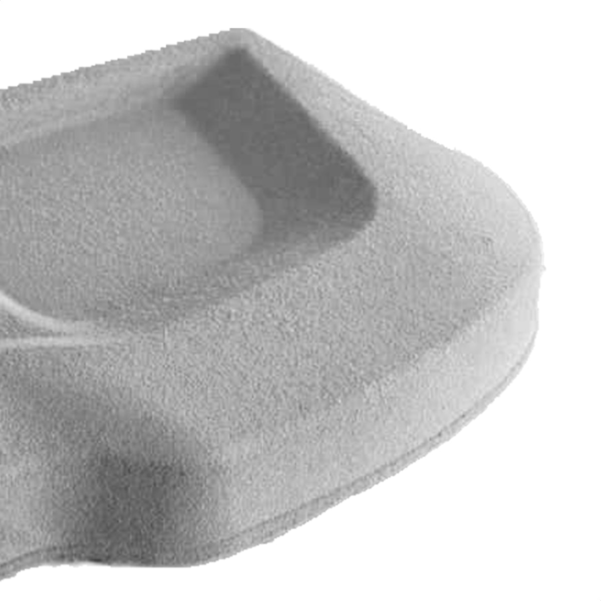 image_d2581bac-fb9c-4596-9e77-e5f2fe1320b2