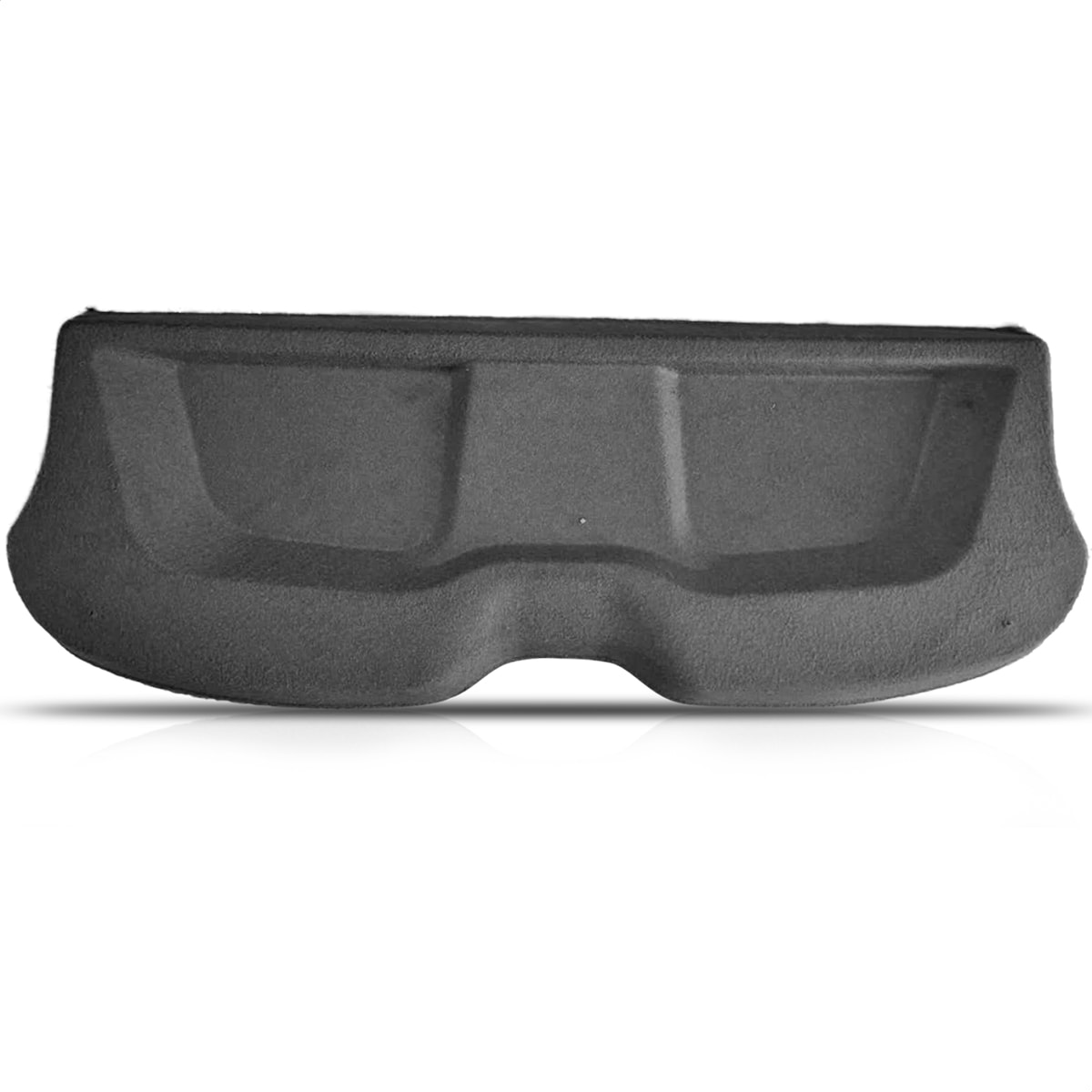 image_22926f4d-6ff9-45a0-af07-48e11b087385