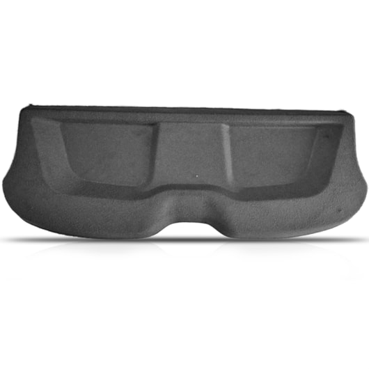 image_85d02555-025f-4ff6-9922-cd9f8819171f