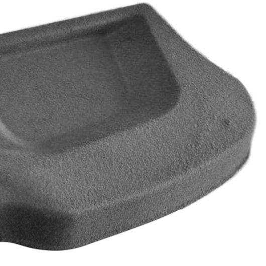 image_668642f3-6e35-4008-a230-be5cd551026e