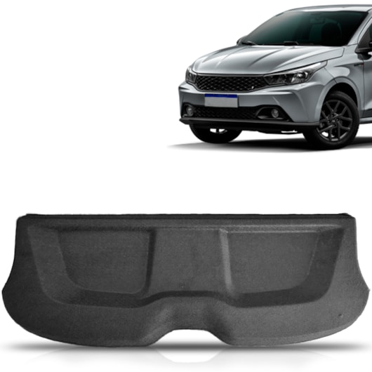 image_b631ca1e-bc93-41ef-b669-5255c2ae0a06