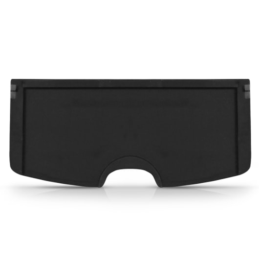 image_04877c5a-2372-4d4b-9f6a-3e8fdbe36efa