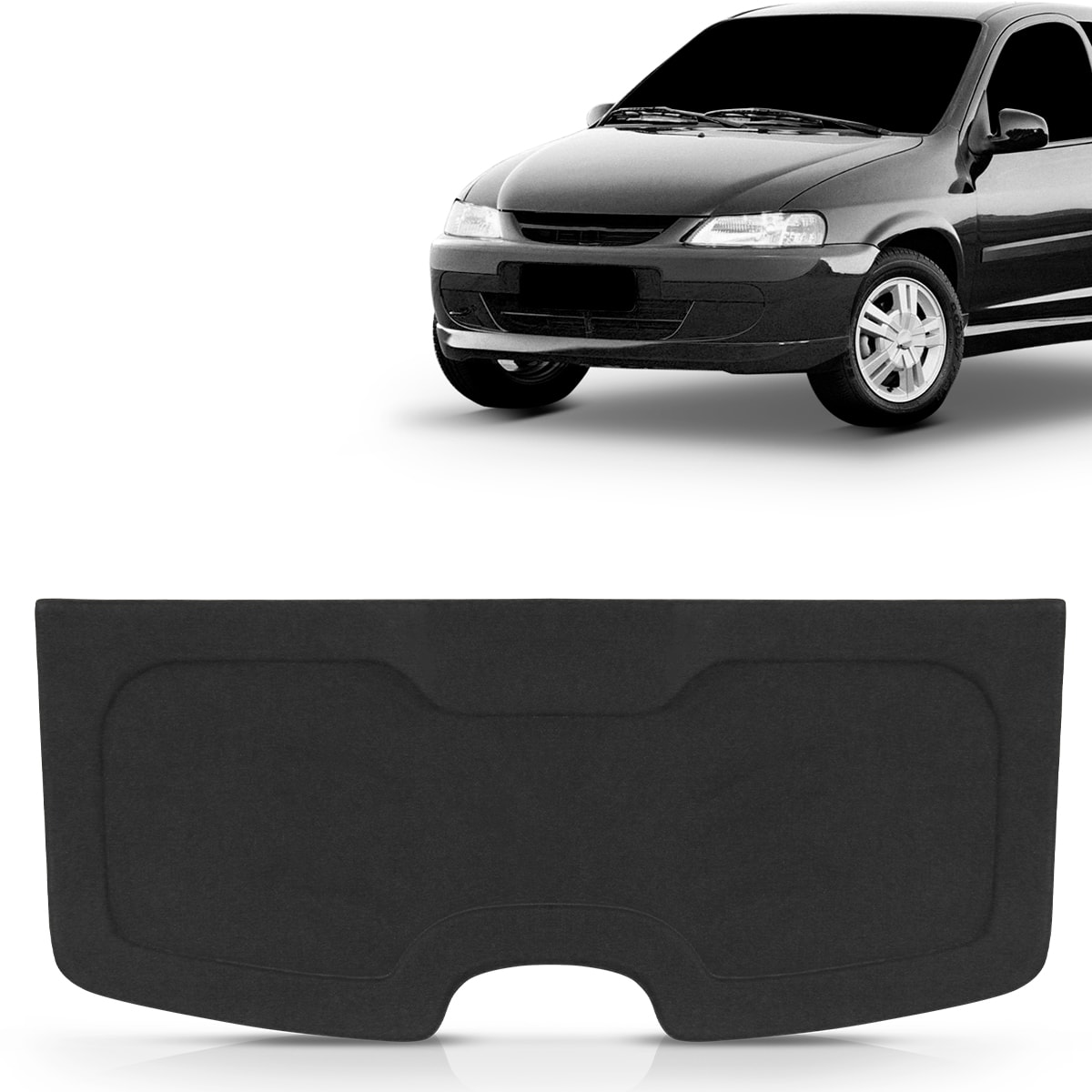 image_df5bfd95-8a5e-4a26-9b3a-8fe3d00bd1e9