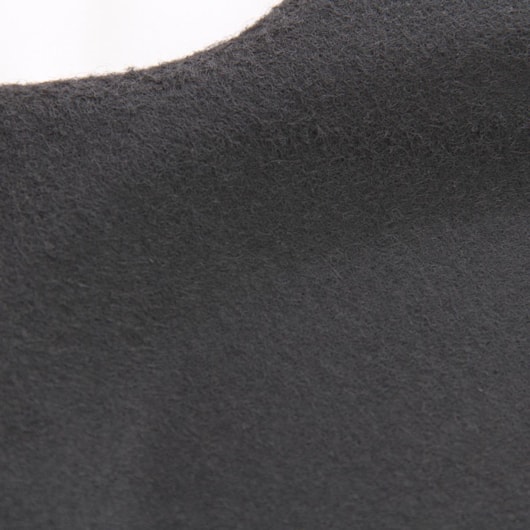 image_f6929c77-94f1-413b-9c48-4ef2c8239c93