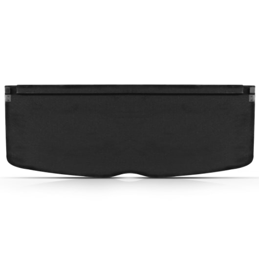 image_4b9c9f1e-6a94-4d05-a0af-fad0d2e8378c