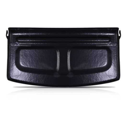 image_5b4f3620-b400-4fad-b9a9-564a5b92c1bb