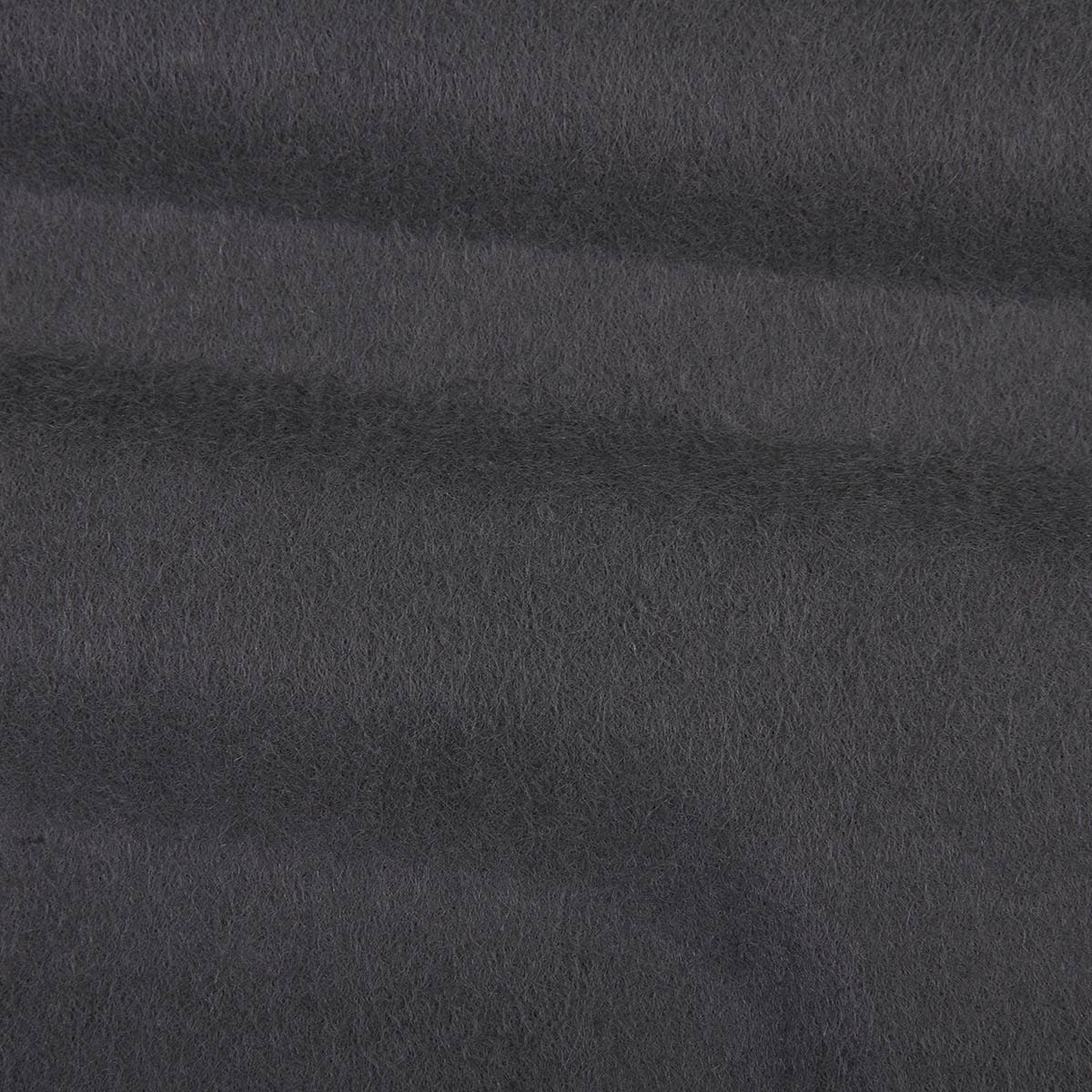 image_0f5a9fc4-7ad4-4404-9c50-7a262ee4853f