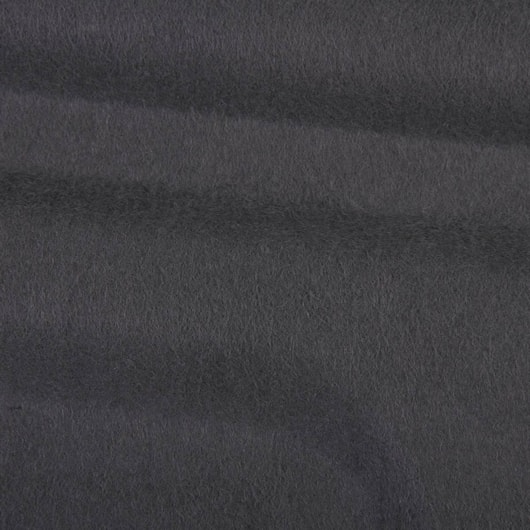 image_136c1a46-a7f4-4402-ba75-a03b95619a35