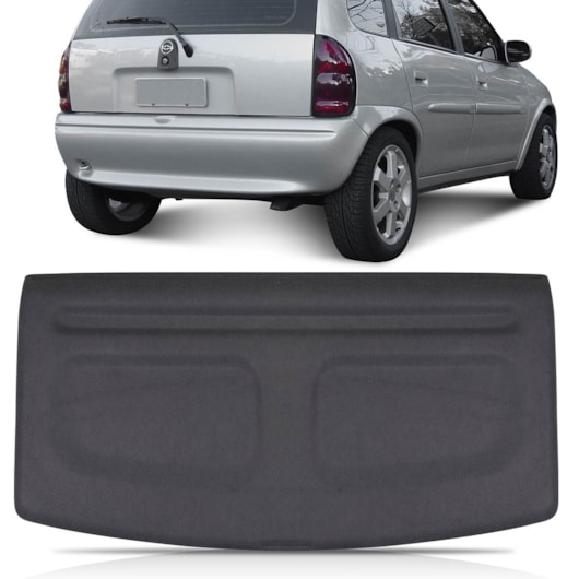 image_19537770-ed43-4611-bdf2-ea0594260baa