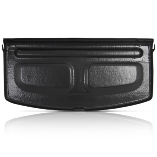 image_6e78e4b0-82bb-49d2-8b3e-a8313c3fe929