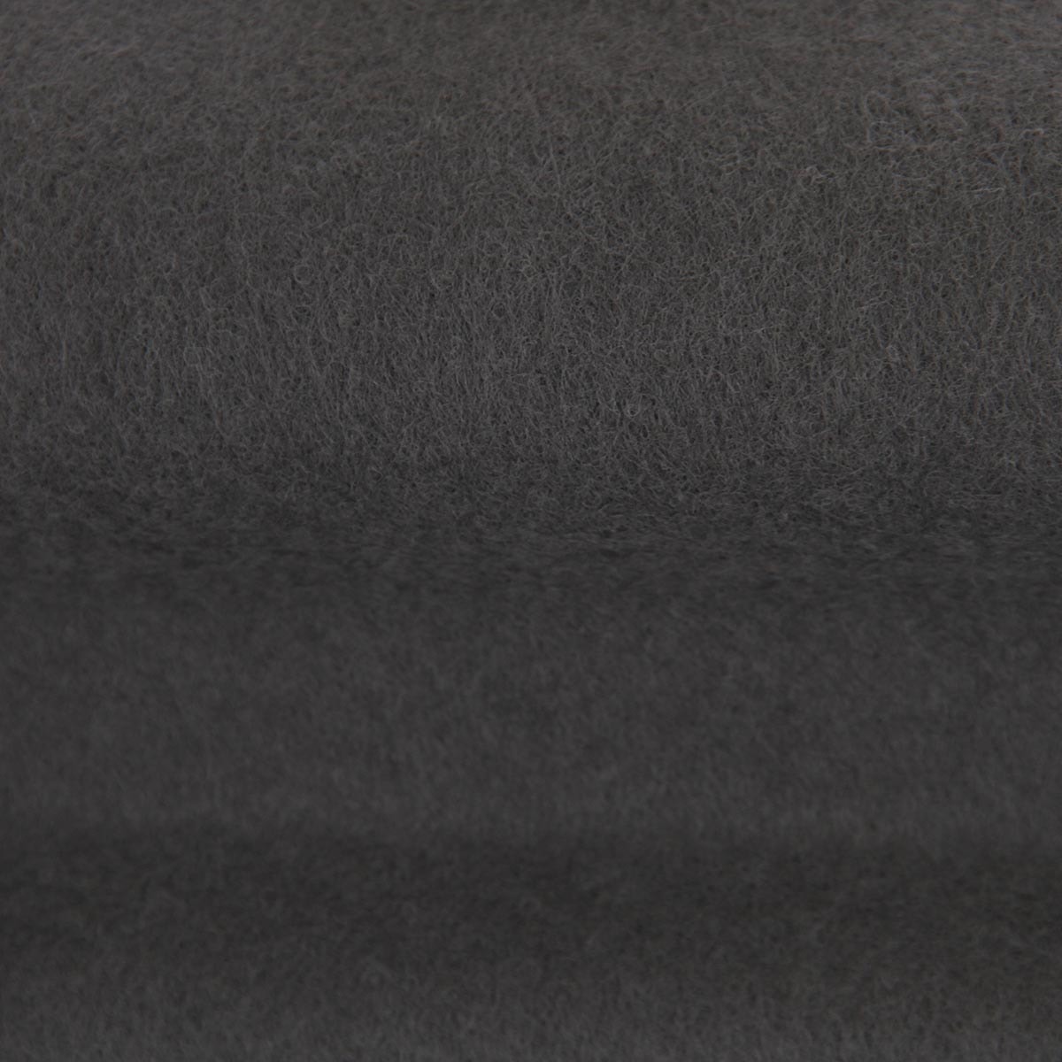 image_6f97f40d-324f-4dc3-b8b9-a280e32be5b6