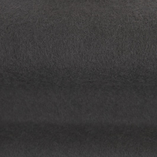 image_29076fd0-c644-49ed-8610-08778745639c