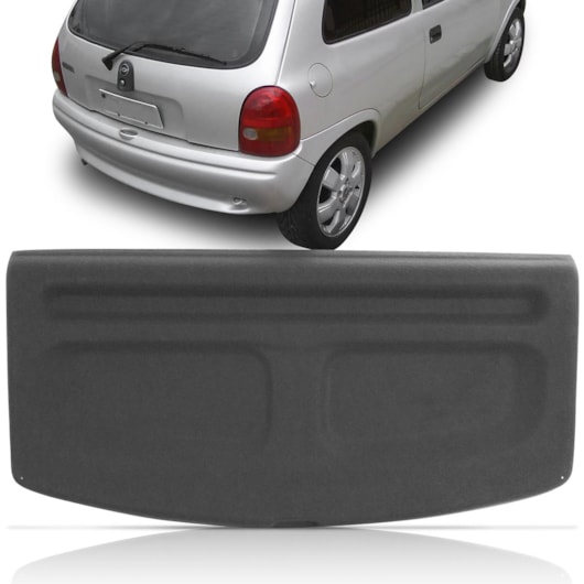 image_ac7d8567-75b6-478d-b359-ee3a89f43032