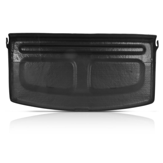 image_83aa20b6-4dca-49e6-b039-c6cb0b21aea6