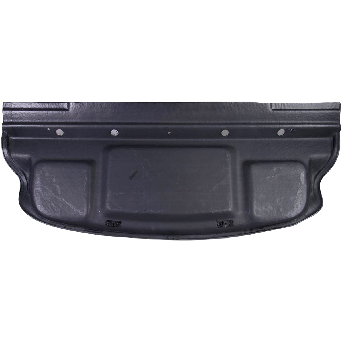 image_14321444-e3c0-466b-b7d3-f2b9da1d1bdb