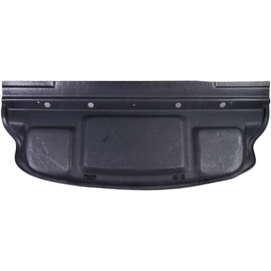 image_ad7b60ea-b1af-40b4-82f3-f18cd4c9cae1