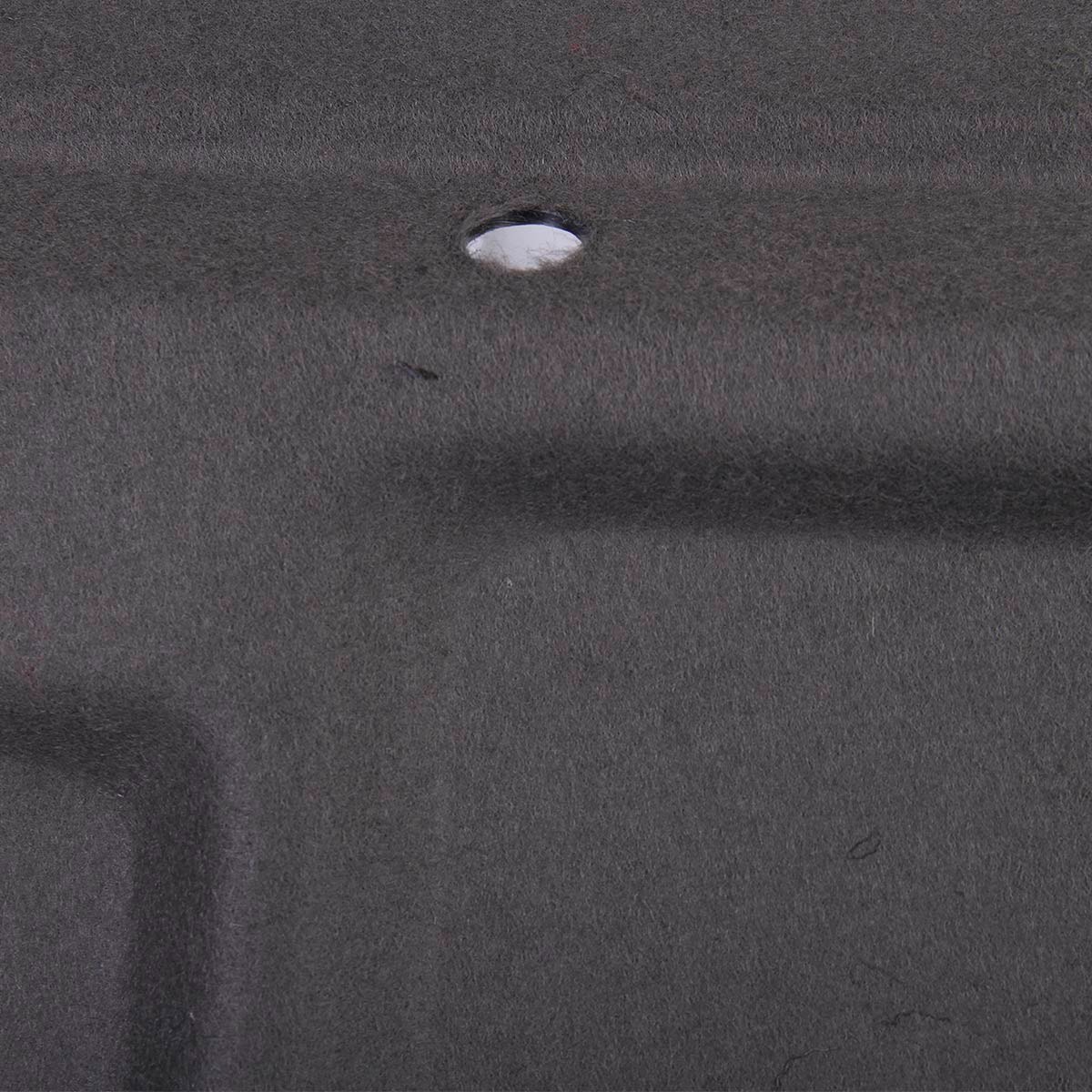 image_171bd053-0fc9-416d-9447-524be828b20f