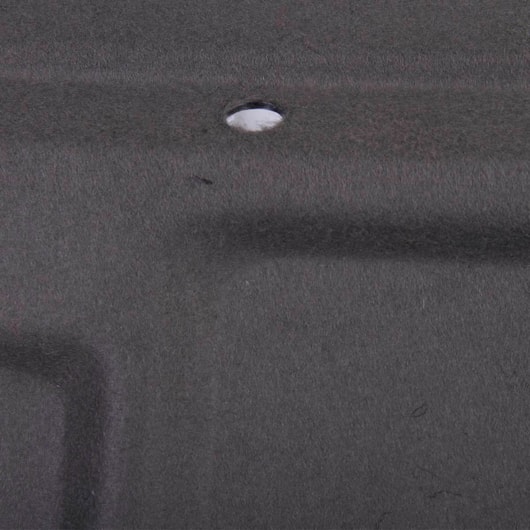 image_00282b20-d3ed-48d1-9643-9fb1f200b3b5