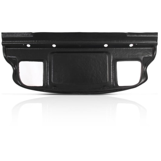 image_658a6e3e-fd17-4148-ba9d-849b635ee4a2