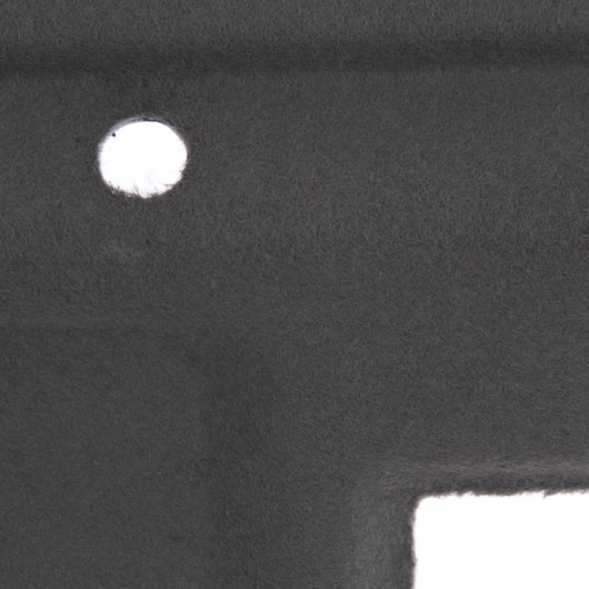 image_1d946087-5425-4d96-9412-23ca5f3673c1