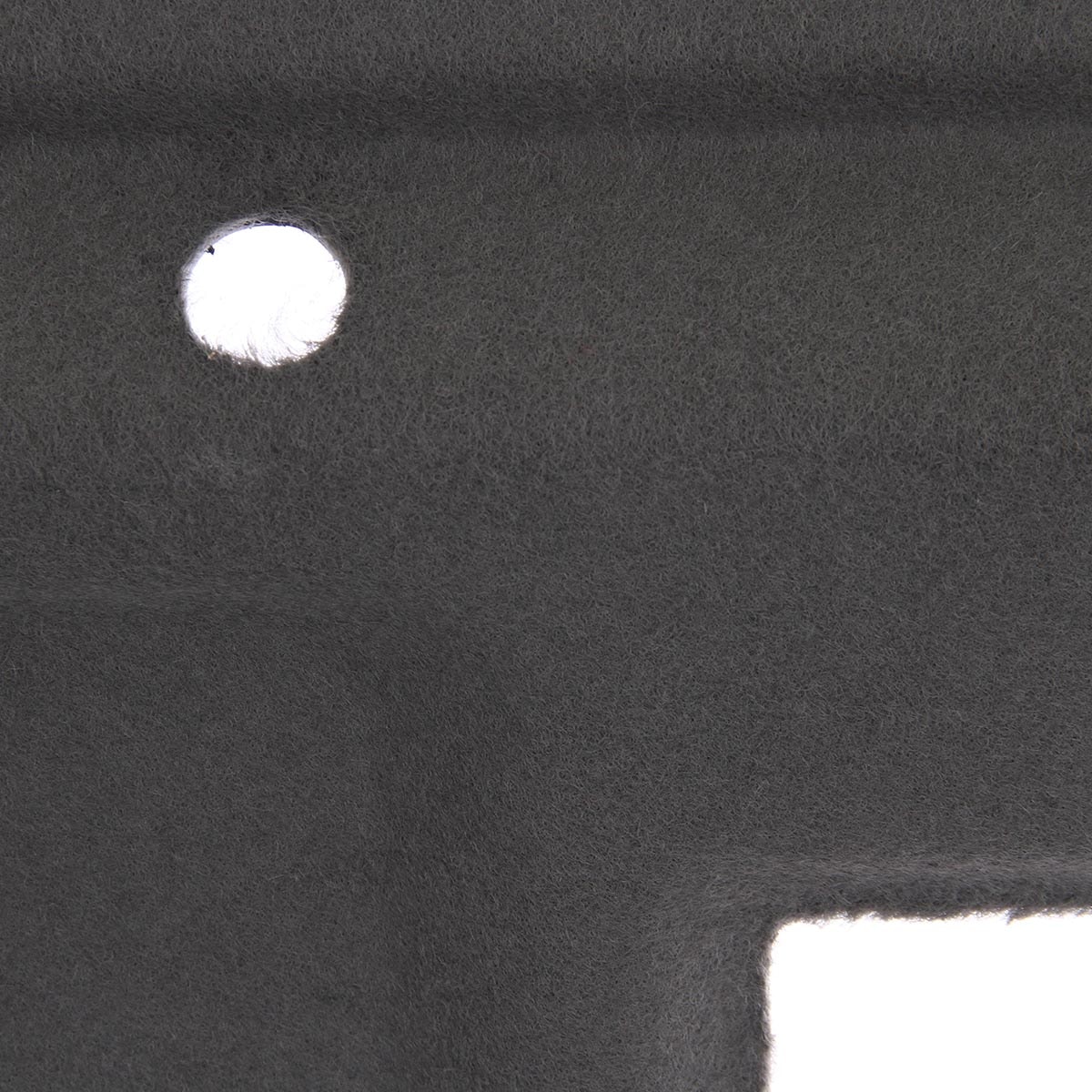 image_0c28d663-c788-4a80-847f-14a08275016f