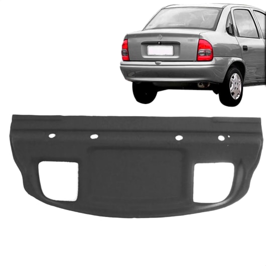 image_1e602b77-9b97-41f4-bdbe-df0770975423