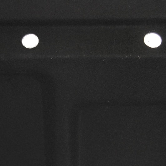 image_b26311f7-7592-4a1a-b345-2961db83814e