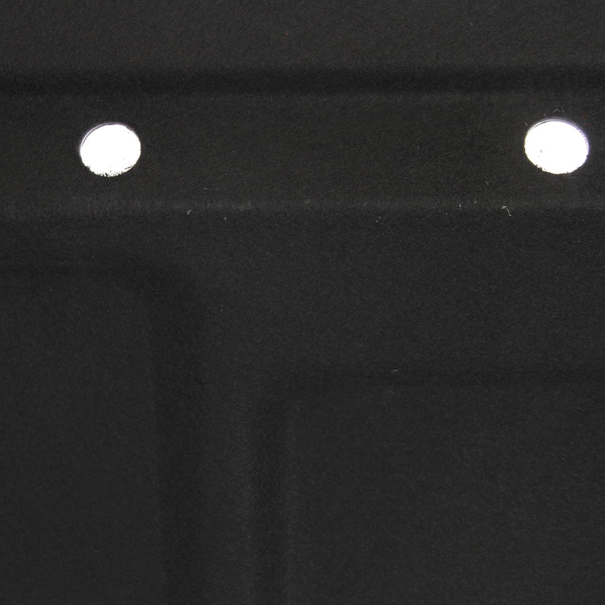 image_c832d36e-f521-4ade-945e-c1ca087d9d87