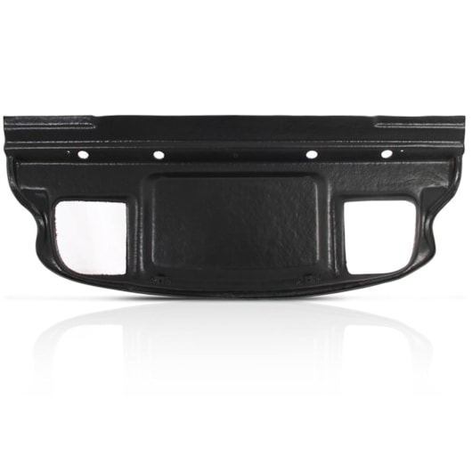 image_66a79a39-436c-4508-b574-5c9b01a2db63