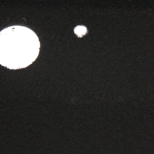 image_0ccb9cc8-6ace-4cbe-b329-32db44c83b1f