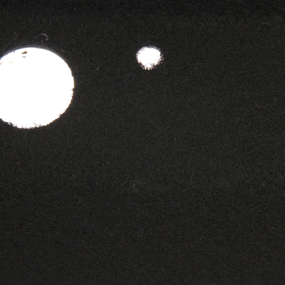 image_5cecee60-f8e3-49ad-83f0-c91c6bfb9887